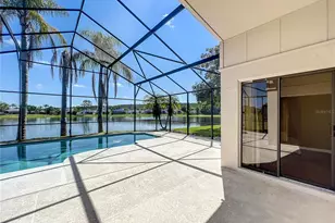 2607 Eagles Nest Ct, Orlando, FL 32837 - Photo 36