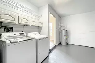 2607 Eagles Nest Ct, Orlando, FL 32837 - Photo 34