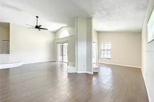 2607 Eagles Nest Ct, Orlando, FL 32837 - Photo 14