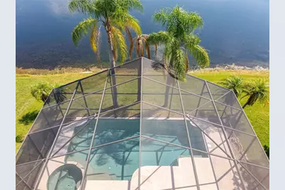 2607 Eagles Nest Court, Orlando, FL 32837 - Photo 42