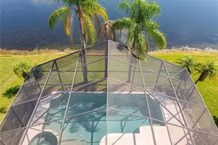 2607 Eagles Nest Ct, Orlando, FL 32837 - Photo 42