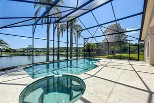 2607 Eagles Nest Ct, Orlando, FL 32837 - Photo 40