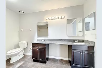 2607 Eagles Nest Court, Orlando, FL 32837 - Photo 28