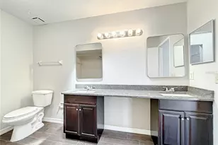 2607 Eagles Nest Ct, Orlando, FL 32837 - Photo 28