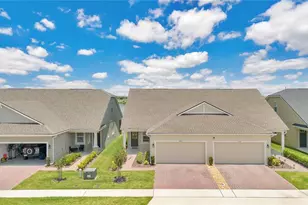 3280 Canna Lily Pl, Clermont, FL 34711 - Photo 24