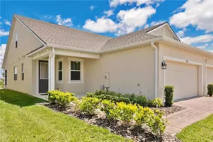 3280 Canna Lily Pl, Clermont, FL 34711 - Photo 2