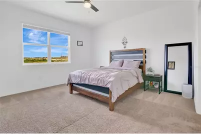 3280 Canna Lily Place, Clermont, FL 34711 - Photo 12