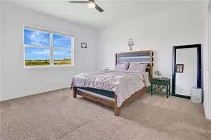 3280 Canna Lily Pl, Clermont, FL 34711 - Photo 12