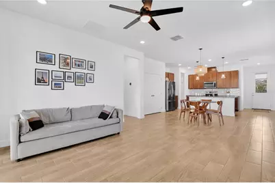 3280 Canna Lily Place, Clermont, FL 34711 - Photo 8