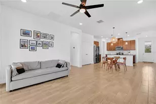 3280 Canna Lily Pl, Clermont, FL 34711 - Photo 8