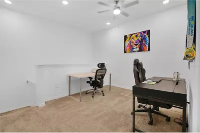 3280 Canna Lily Place, Clermont, FL 34711 - Photo 22