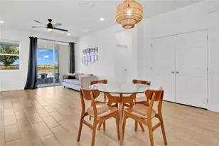 3280 Canna Lily Pl, Clermont, FL 34711 - Photo 10