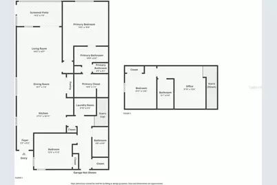 3280 Canna Lily Place, Clermont, FL 34711 - Photo 38