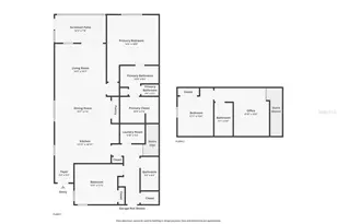 3280 Canna Lily Pl, Clermont, FL 34711 - Photo 38