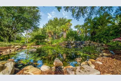 205 Watling Way #24205, Davenport, FL 33897 - Photo 44