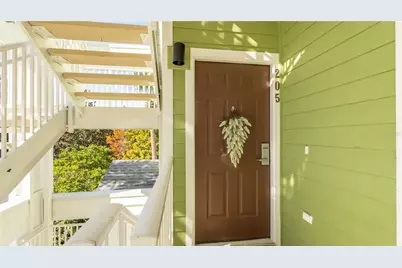 205 Watling Way #24205, Davenport, FL 33897 - Photo 2