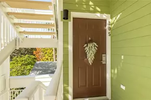 205 Watling Way, Davenport, FL 33897 - Photo 2