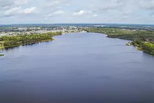 205 Watling Way, Davenport, FL 33897 - Photo 38