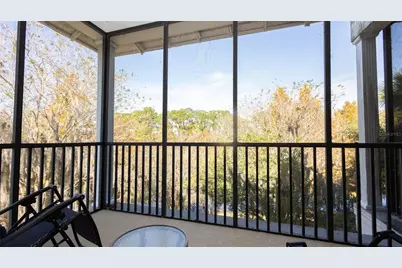 205 Watling Way #24205, Davenport, FL 33897 - Photo 16