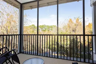 205 Watling Way, Davenport, FL 33897 - Photo 16