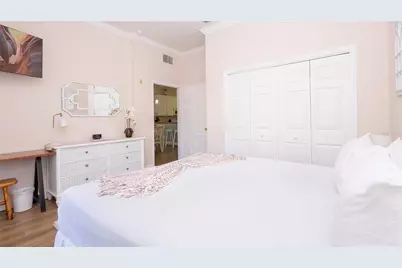 205 Watling Way #24205, Davenport, FL 33897 - Photo 18