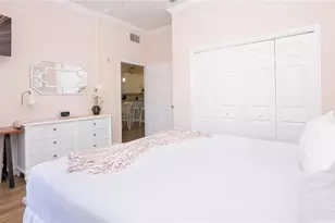 205 Watling Way, Davenport, FL 33897 - Photo 18