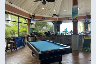 205 Watling Way #24205, Davenport, FL 33897 - Photo 32