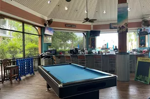 205 Watling Way, Davenport, FL 33897 - Photo 32