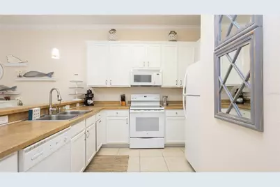 205 Watling Way #24205, Davenport, FL 33897 - Photo 6