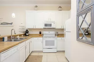 205 Watling Way, Davenport, FL 33897 - Photo 6