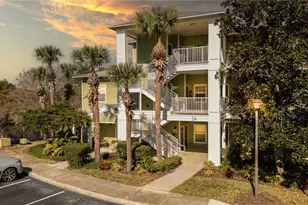 205 Watling Way, Davenport, FL 33897 - Photo 1