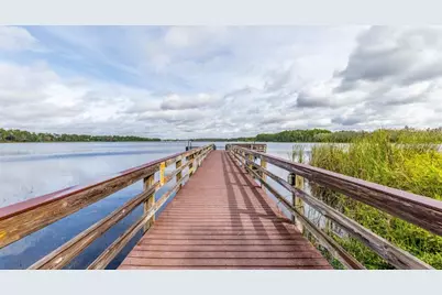 205 Watling Way #24205, Davenport, FL 33897 - Photo 36