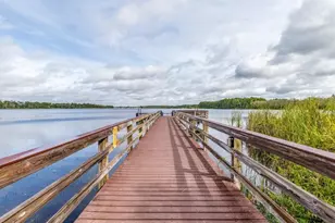 205 Watling Way, Davenport, FL 33897 - Photo 36