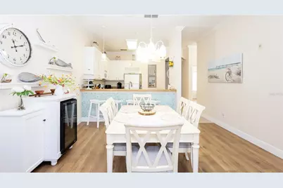 205 Watling Way #24205, Davenport, FL 33897 - Photo 10