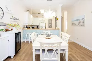 205 Watling Way, Davenport, FL 33897 - Photo 10