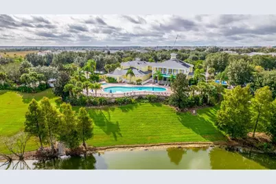 205 Watling Way #24205, Davenport, FL 33897 - Photo 30