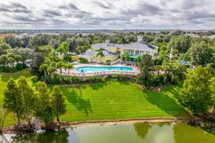 205 Watling Way, Davenport, FL 33897 - Photo 30