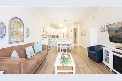 205 Watling Way #24205, Davenport, FL 33897 - Photo 12