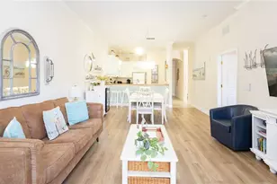 205 Watling Way, Davenport, FL 33897 - Photo 12