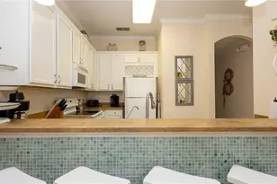 205 Watling Way, Davenport, FL 33897 - Photo 8