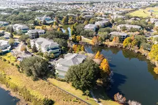 205 Watling Way, Davenport, FL 33897 - Photo 26