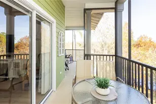 205 Watling Way, Davenport, FL 33897 - Photo 14