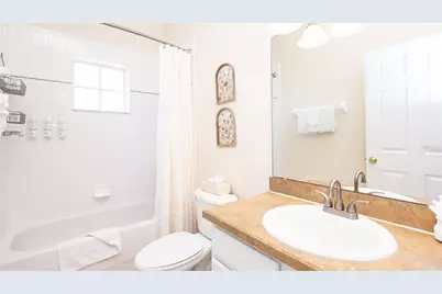 205 Watling Way #24205, Davenport, FL 33897 - Photo 22