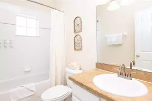 205 Watling Way, Davenport, FL 33897 - Photo 22