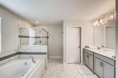 8908 Cabot Cliffs Drive, Champions Gate, FL 33896 - Photo 22