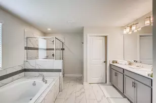 8908 Cabot Cliffs Dr, Champions Gate, FL 33896 - Photo 22