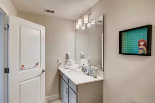 8908 Cabot Cliffs Dr, Champions Gate, FL 33896 - Photo 24