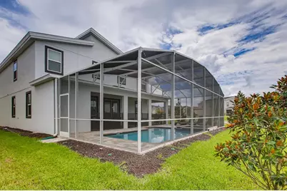 8908 Cabot Cliffs Drive, Champions Gate, FL 33896 - Photo 36