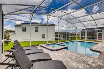 8908 Cabot Cliffs Drive, Champions Gate, FL 33896 - Photo 38