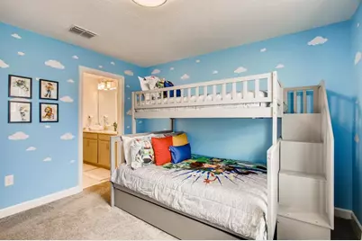 8908 Cabot Cliffs Drive, Champions Gate, FL 33896 - Photo 28